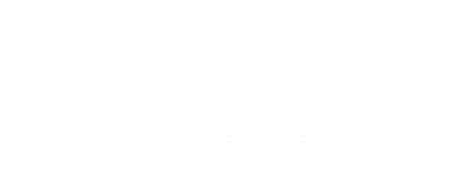 JPF - We Manage Companies